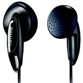 Philips SHE 1360